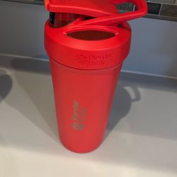 Blender new! 24 Oz 