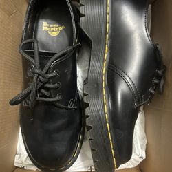Doc Martens 1461 Bex