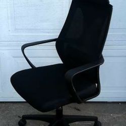 Modern Office Chair New 
