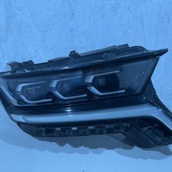 2023 Kia Sorrento Right Side Headlight