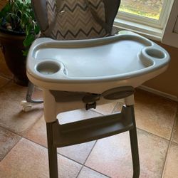 Silla 