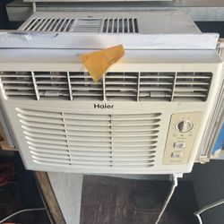 Window Ac Unit 