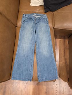 Old Navy Jeans $10