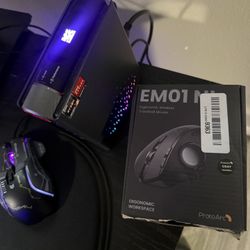 Pc