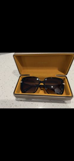Bvlgari Sunglasses