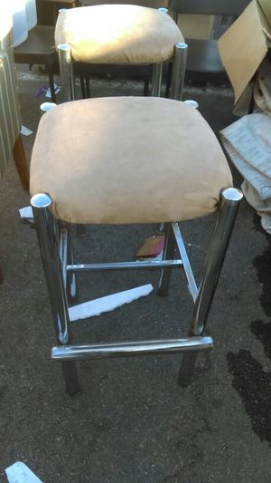 New And Used Bar Stools For Sale In Las Vegas Nv Offerup