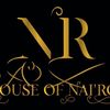 House Of NaiRod 