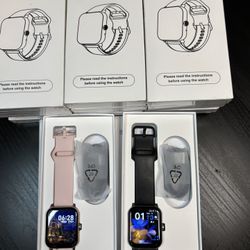 Smartwatch -Bulk sell for men & women