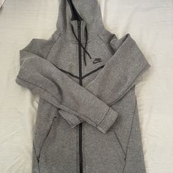 Nike Tech Sweat Suits $50 For Everything 