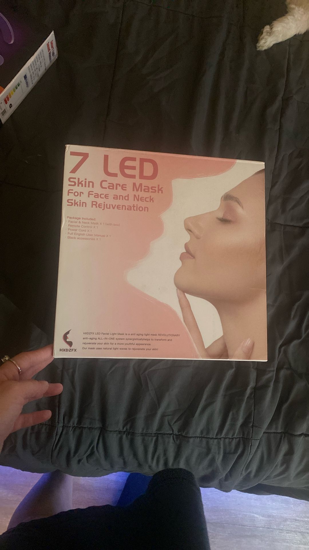 Selling Cheap For Izzy Please Guys Check My Other Posts