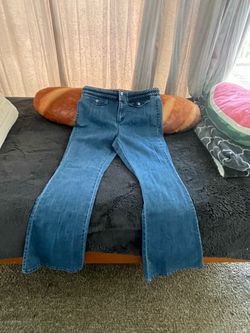 Pantalón