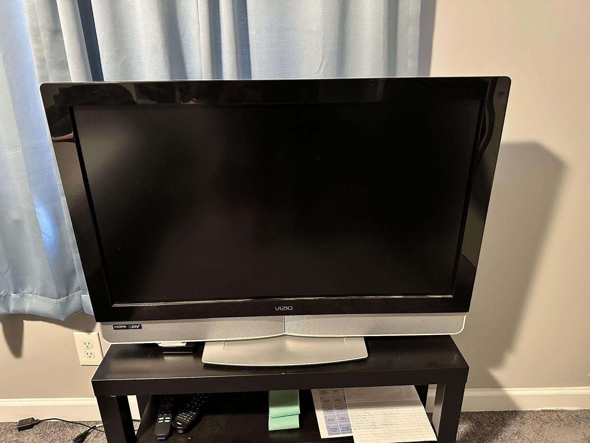 Tv For Sale