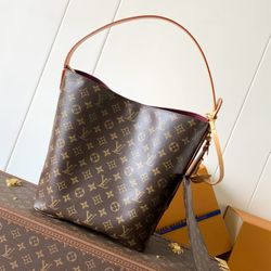 Women's Luxury Tote Bags