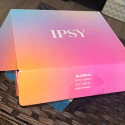 💄✨ Beauty Box Bundle for Sale