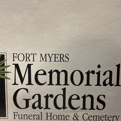 Lawn Crypt