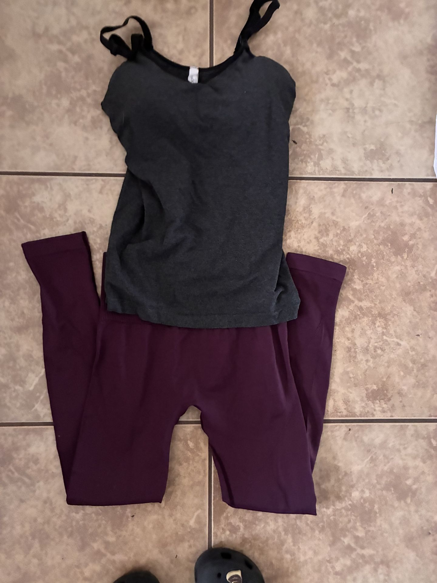 $15 Dollar Clothing bag