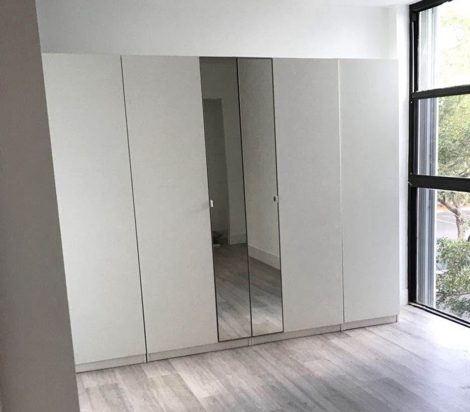 IKEA Armoire- Large