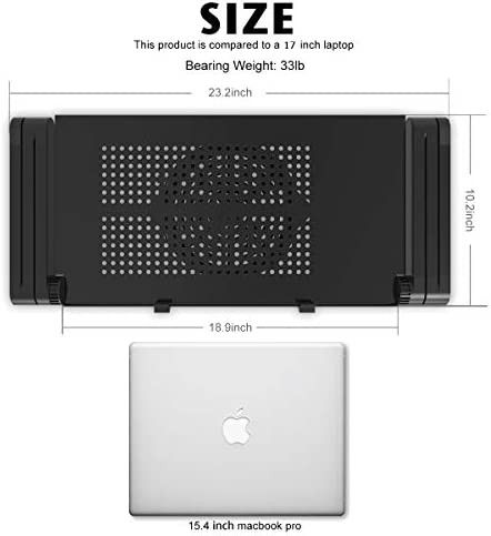 Armyt Standing Laptop 