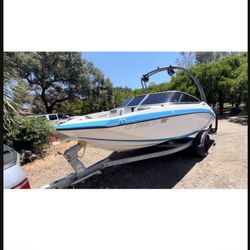 Yamaha AR 190 (Avoid Seller)