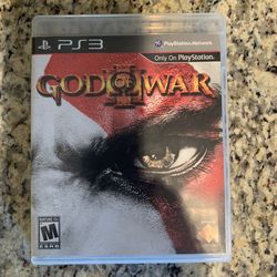 PS3 Games in great condition!!! $10 each