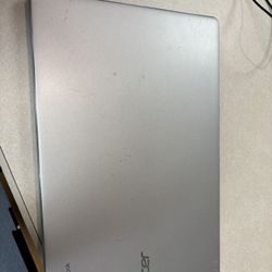 Chromebook