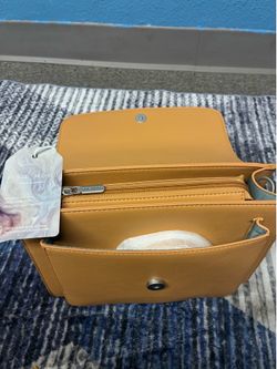 Pixie Mood purse