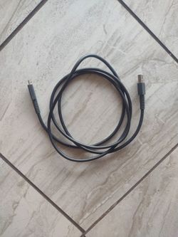 Official Nintendo Switch Charger 