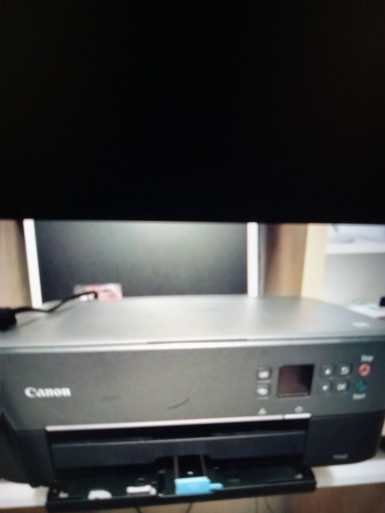 Printer