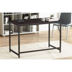 Student Desk