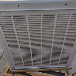 Swamp Cooler 5500/6500