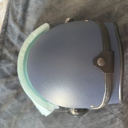 Riot Ballistic Helmet