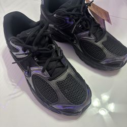 Nike VaporFly V5 RNR 