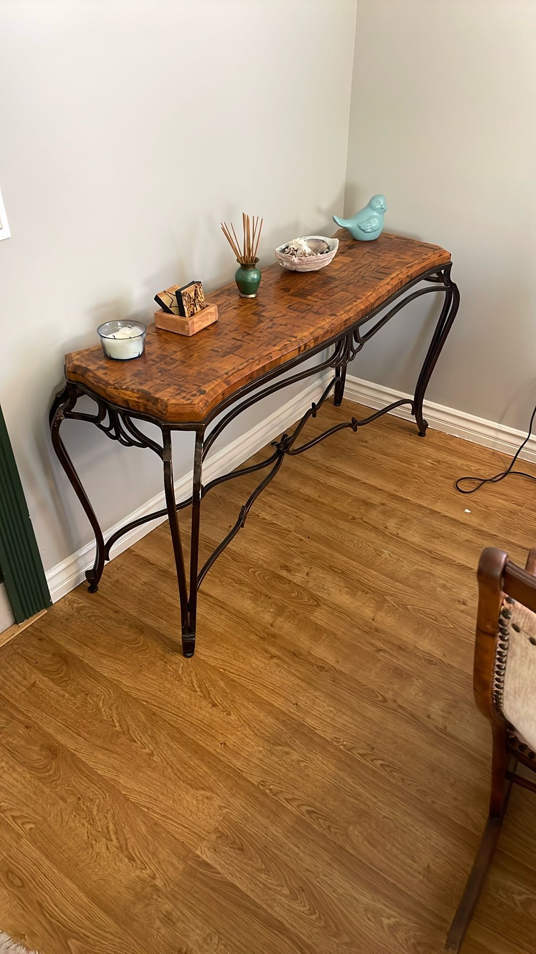 Console Table/ Sideboard