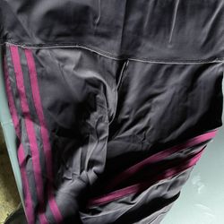 Woman’s Leggings Size Large 