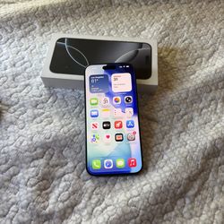 IPHONE 16 PRO MAX 512 🔓 unlocked