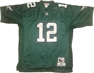 Philadelphia Eagles jersey