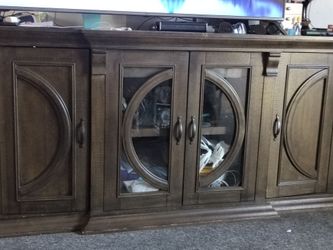 Muebles para sale