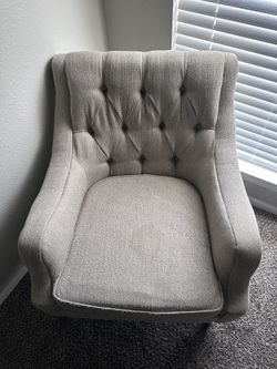 Two For $50 Great Opportunity