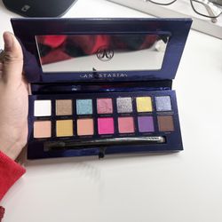 Anastasia Beverly Hills “Riviera” Pallet