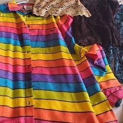 TONS OF WOMENS CLOTHES SIZE 8-10