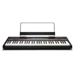 Alesis Recital 61-Key Digital Piano