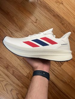 Adidas Ultraboost 5X shoes