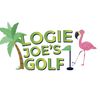Logie Joe’s Golf