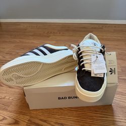 Bad Bunny Adidas