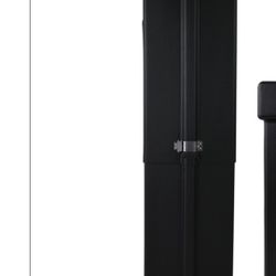 Expandable Shipping Case