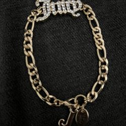 New Juicy Bracelet Never Used $5