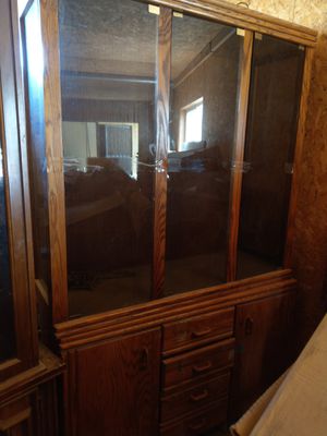 New And Used Antique Cabinets For Sale In El Paso Tx Offerup