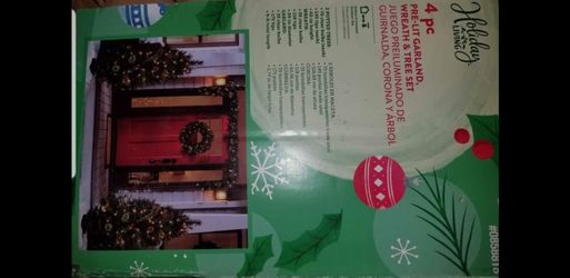 Christmas Decoration