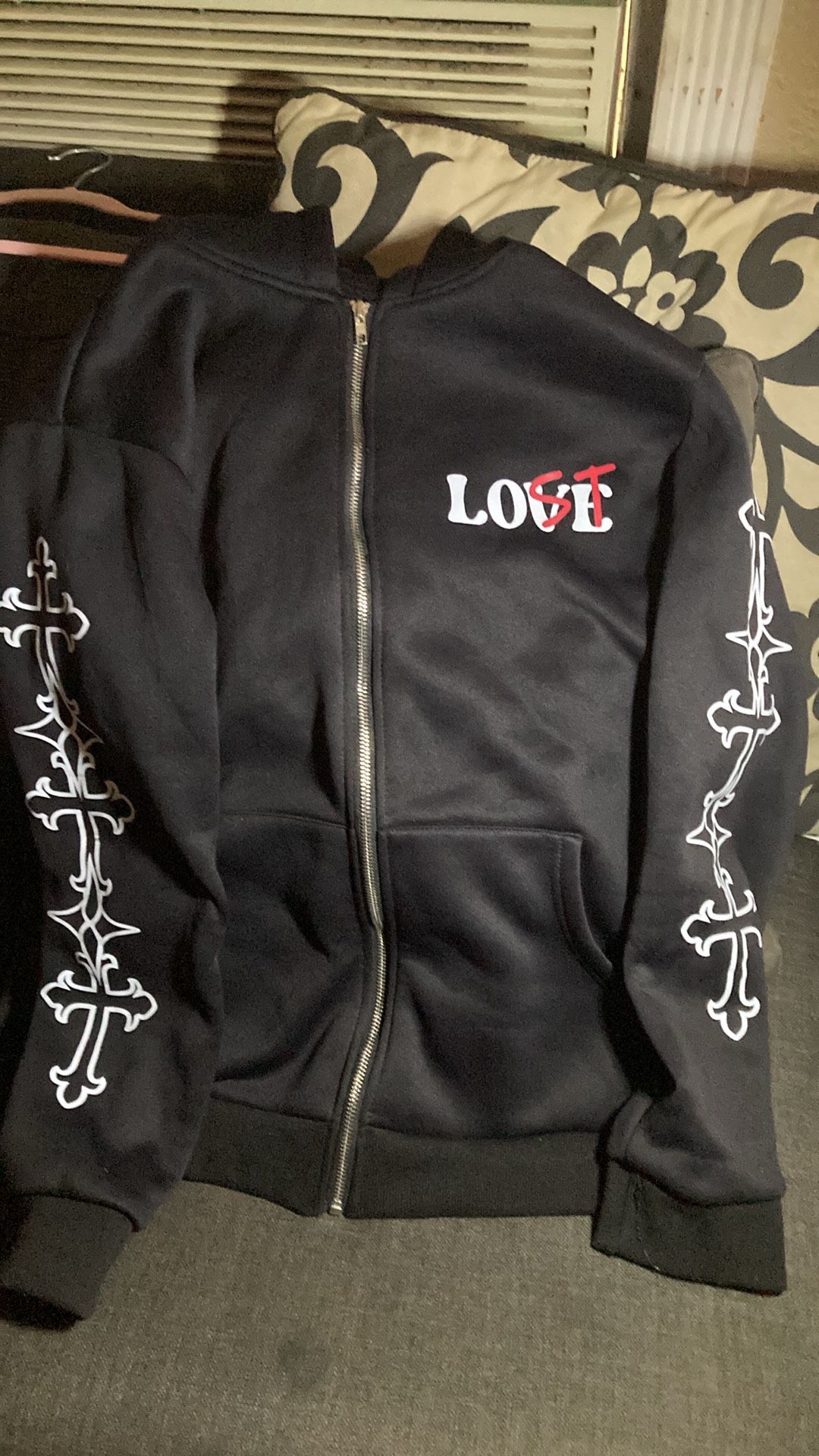 Love/lost brand *Size M*