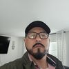 Ricardo S